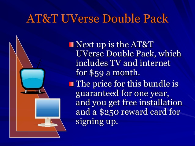 At&t Internet Coupon Code Free Activation
