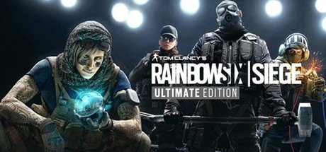 Tom clancys rainbow six siege activation code free